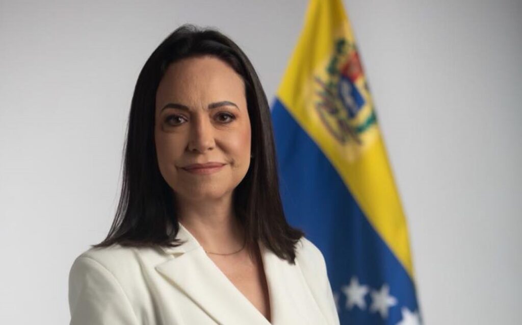 Названо нобелевського лауреата премії миру