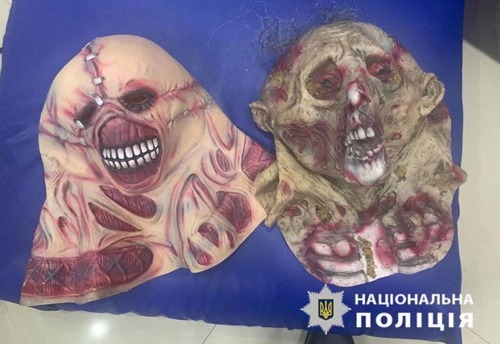 У Києві попередили вбивство першого заступника міністра охорони здоров’я України