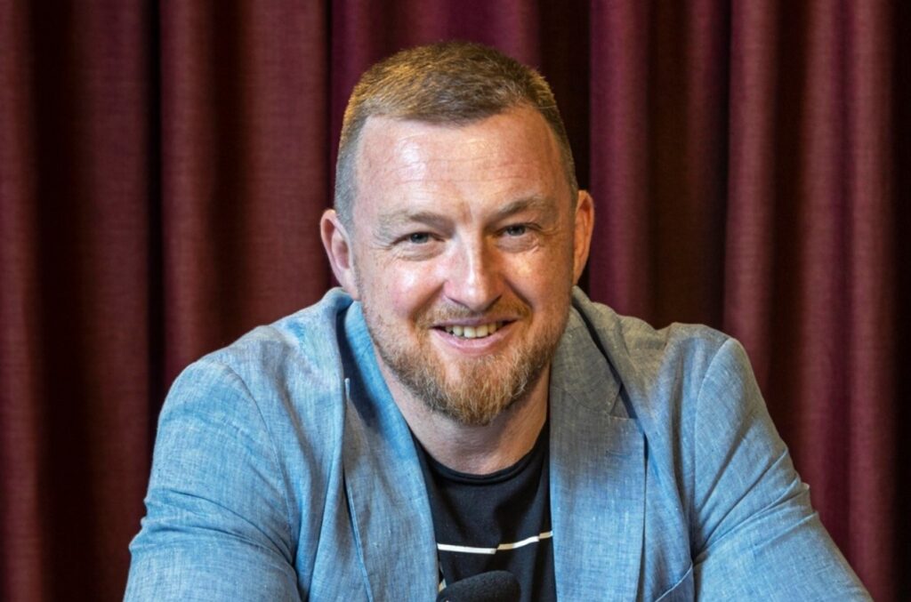 Фурса пояснив, чому фіксація цін на газ для українців — це погане рішення