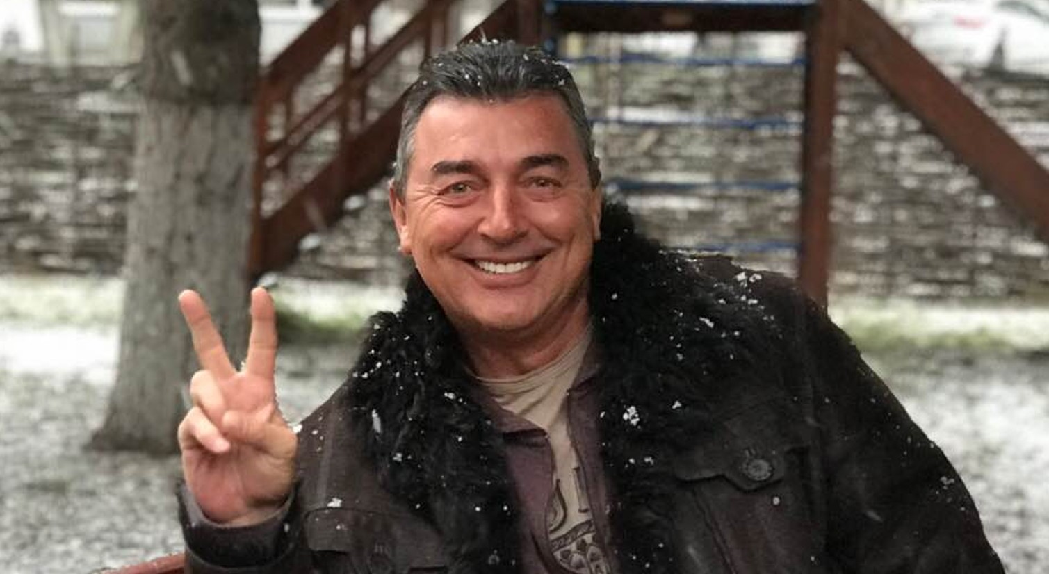 Дмитро Антонюк