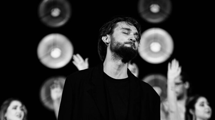 Вадим Яценко