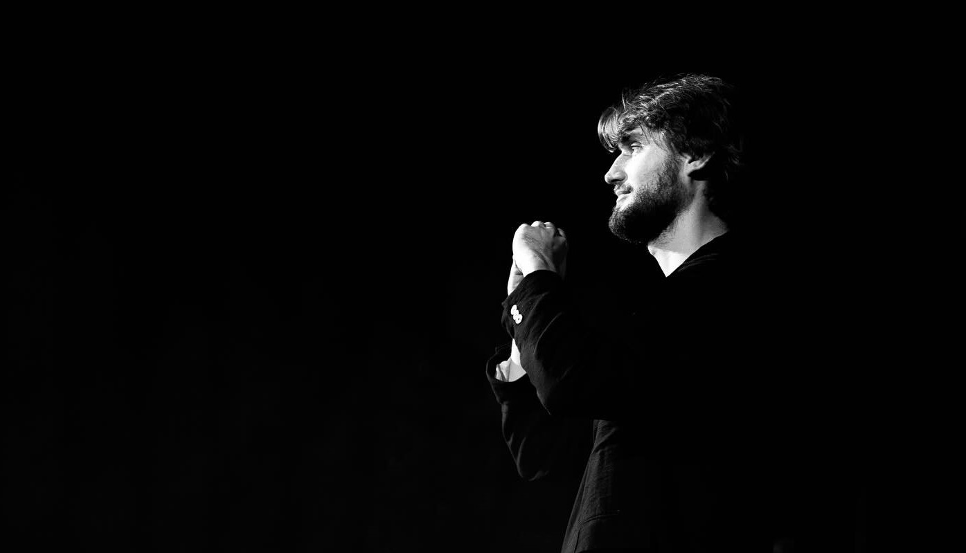 Вадим Яценко