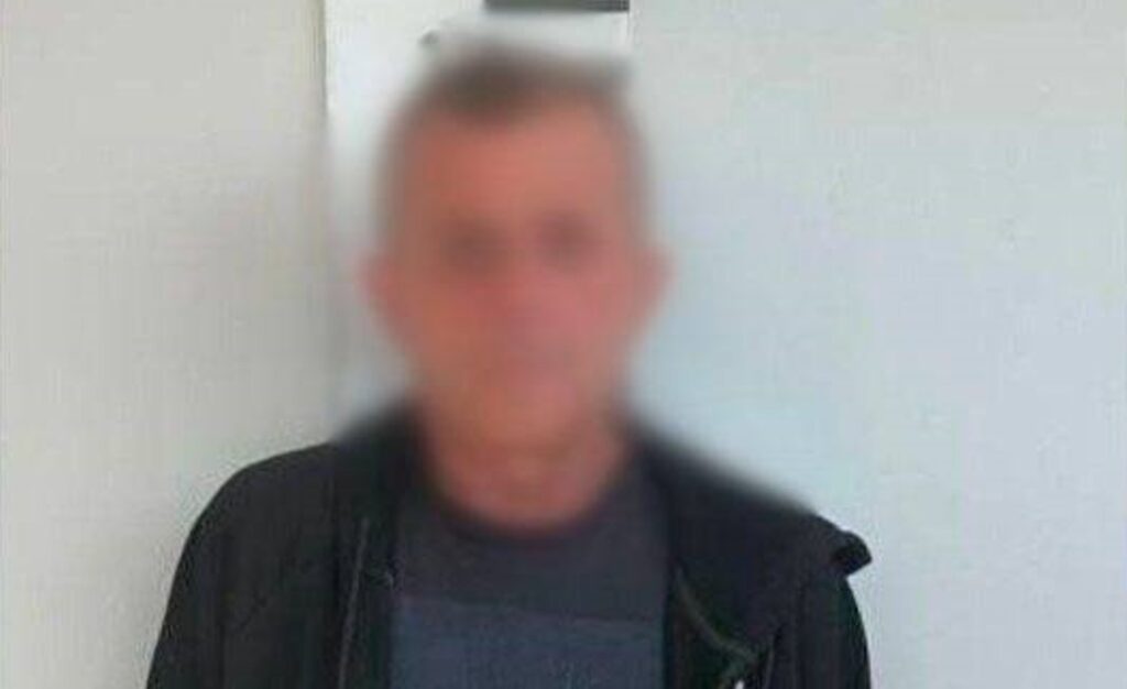 У Києві чоловік кинув бойову гранату в маршрутку