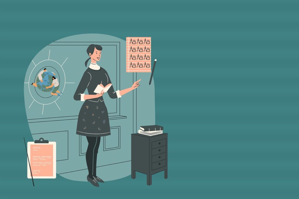 У Верховній Раді знайшли можливість суттєво підвищити зарплату вчителям