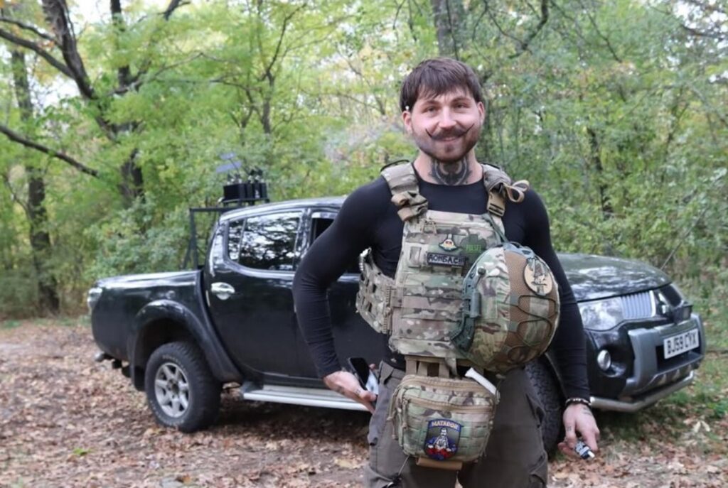 Петро Злотя