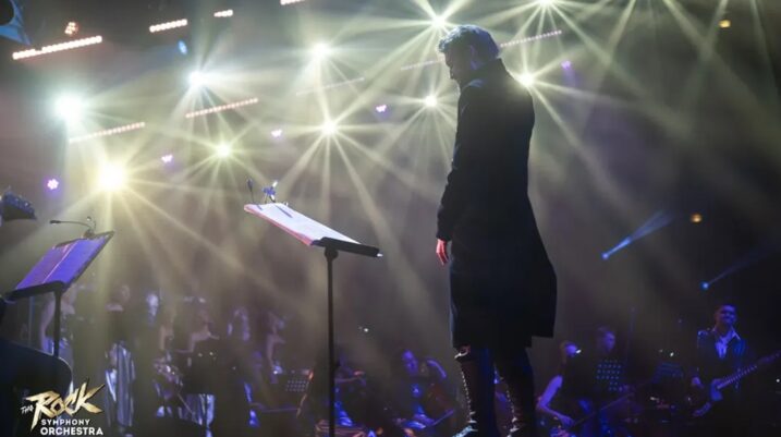 Вадим Яценко