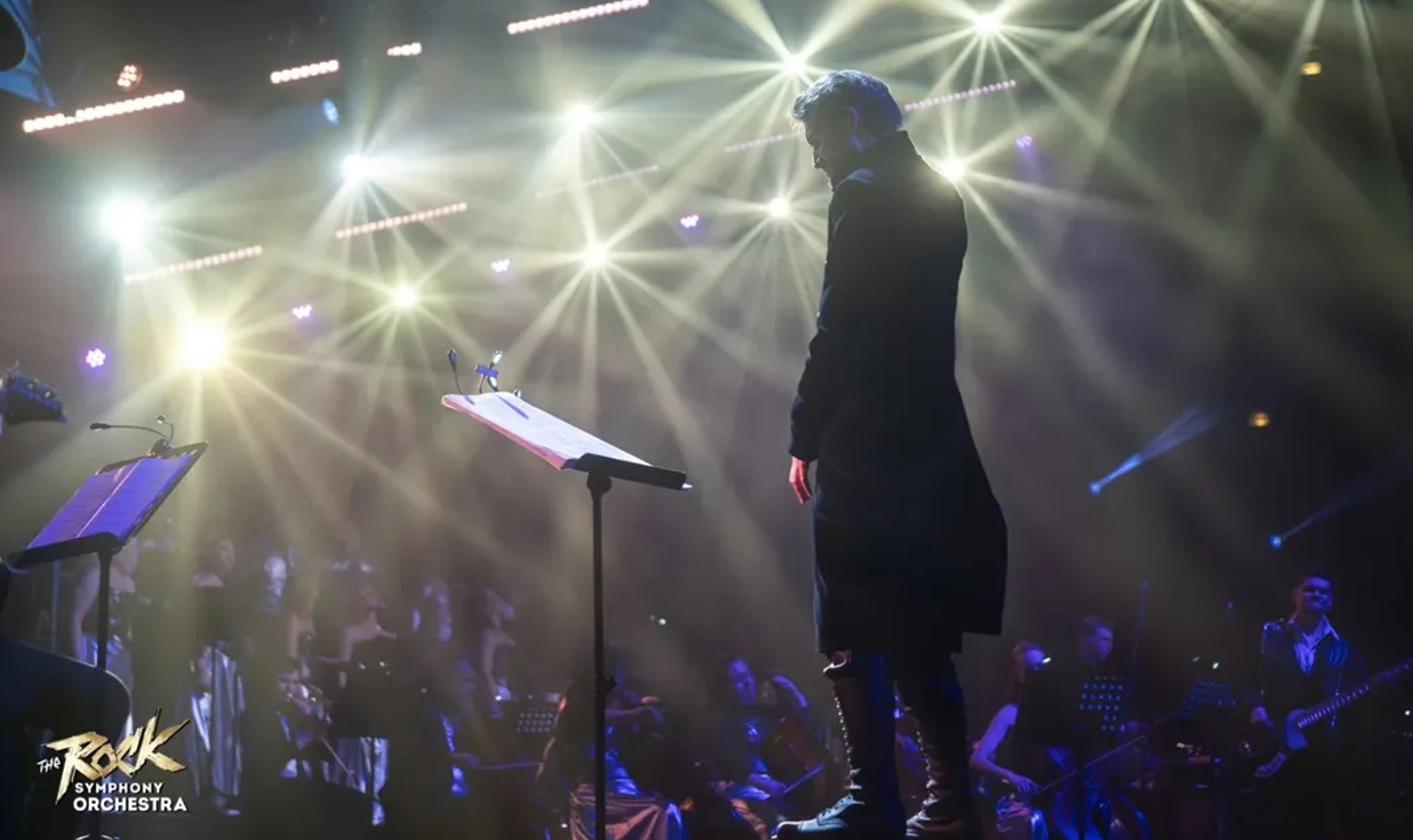 Вадим Яценко