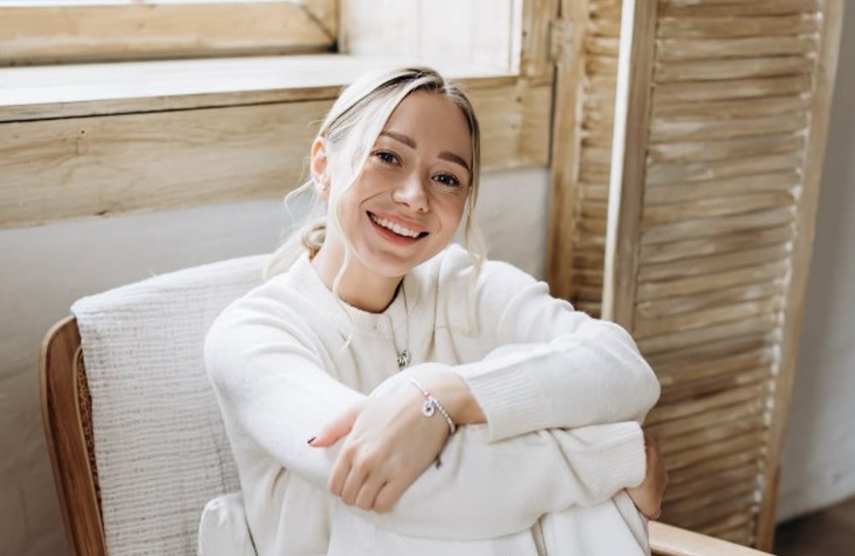 Катерина Павлік Репяхова