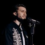 Вадим Яценко