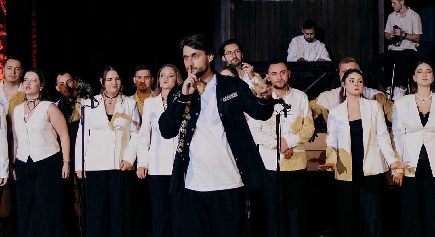 Вадим Яценко