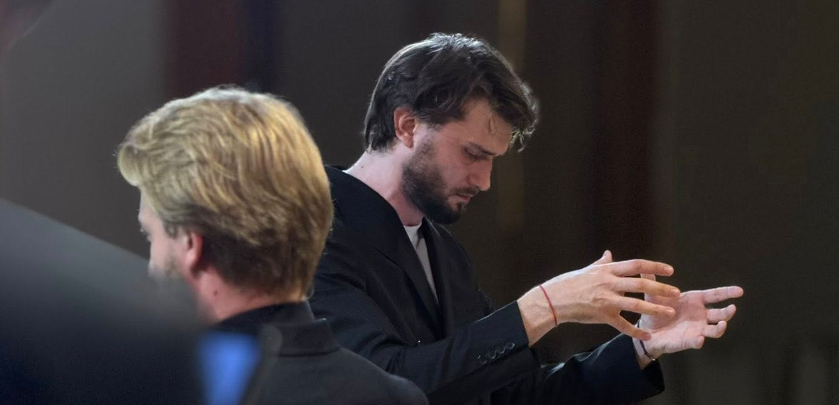 Вадим Яценко