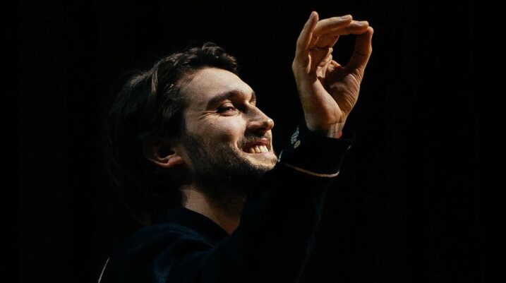 Вадим Яценко