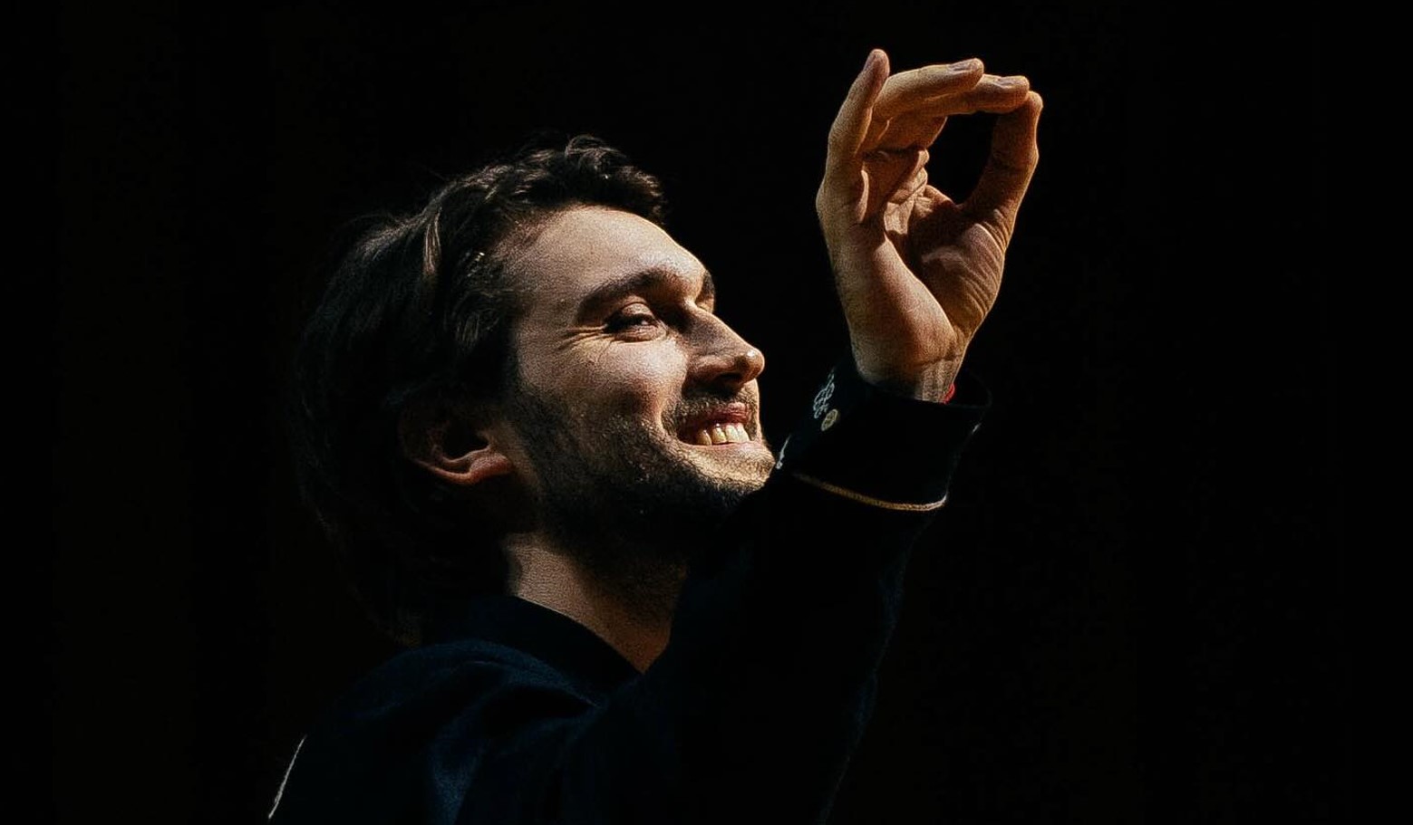 Вадим Яценко