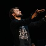 Вадим Яценко