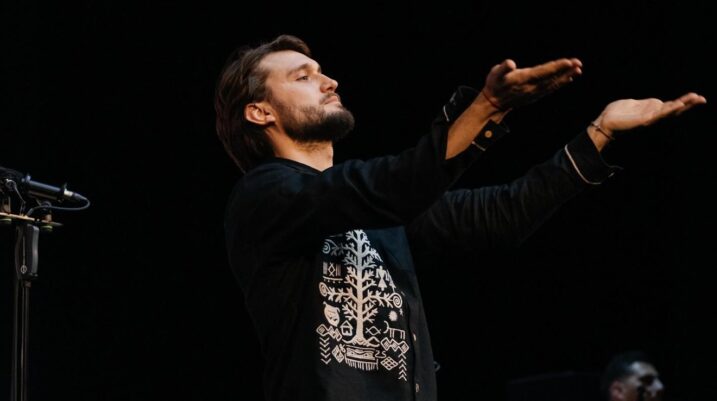 Вадим Яценко