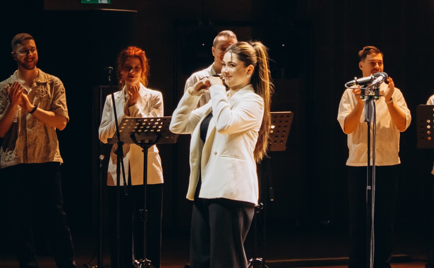 Ярослава Ліпковська