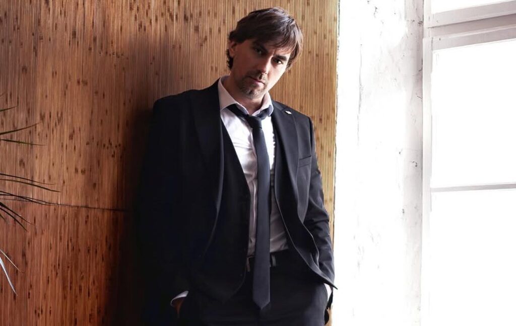 “Я прирівнюю це до диверсії, коли нам показують нас ідіотами”. Олексій Гнатковський жорстко висловився про деякі шоу