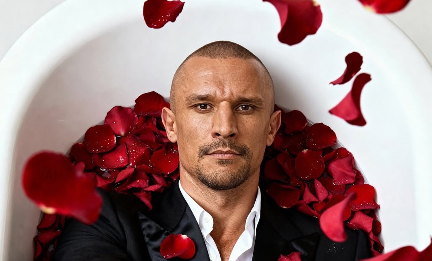 Тарас Цимбалюк