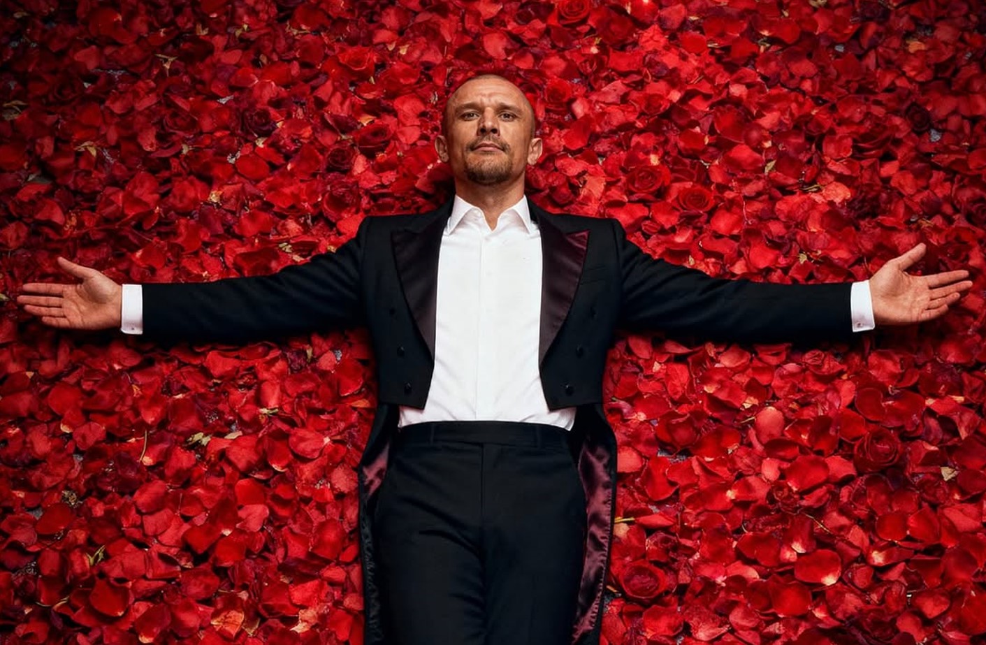 Тарас Цимбалюк