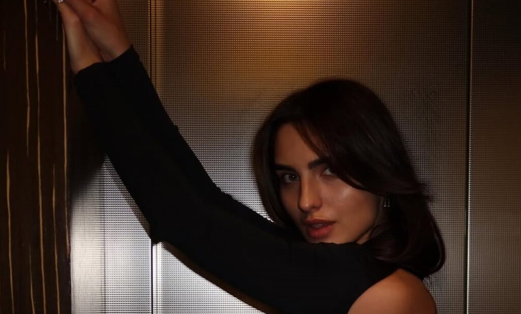 Вікторія Кукса