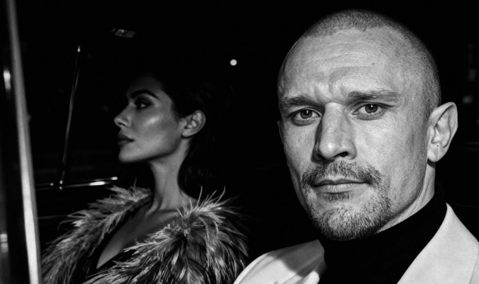 Тарас Цимбалюк