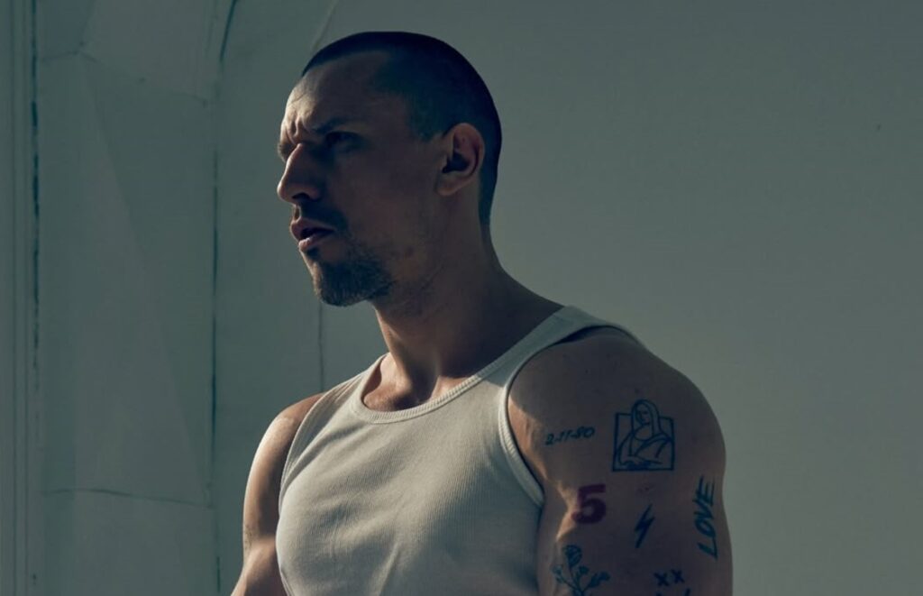 “Прикро знати”: учасниця “Холостяка” відреагувала на підвищення гонорарів Тараса Цимбалюка