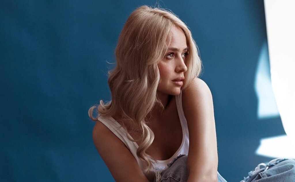 “На це дивитись було б неможливо”. Фінал “Холостяка 14” шокував переможницю “Холостяка 13”