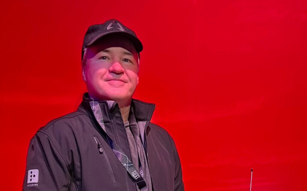 Хто такий Вінс Зампелла та як він загинув