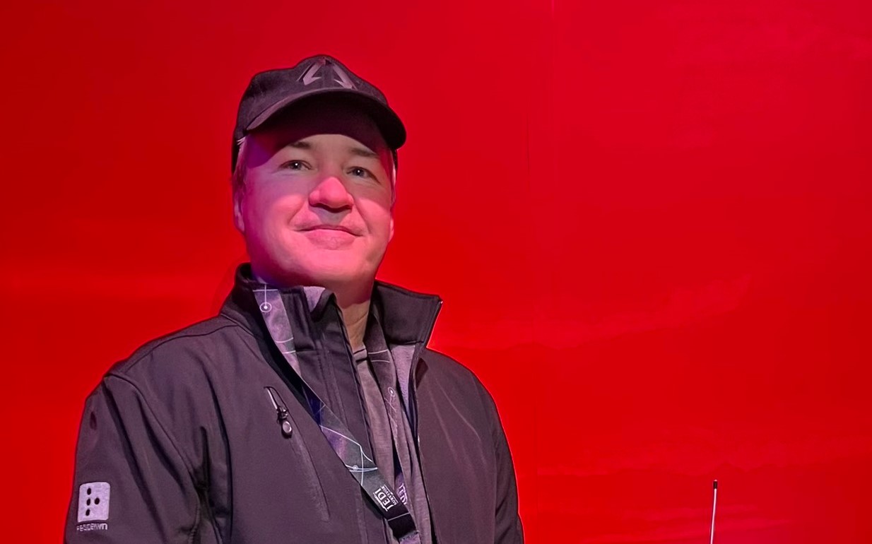 Вінс Зампелла