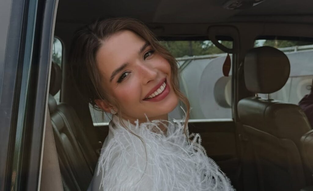 “Звісно, це було боляче”: Ірина Пономаренко зробила заяву після залишення “Холостяка 14”