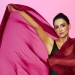 Аня Трінчер