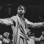 Олексій Гнатковський