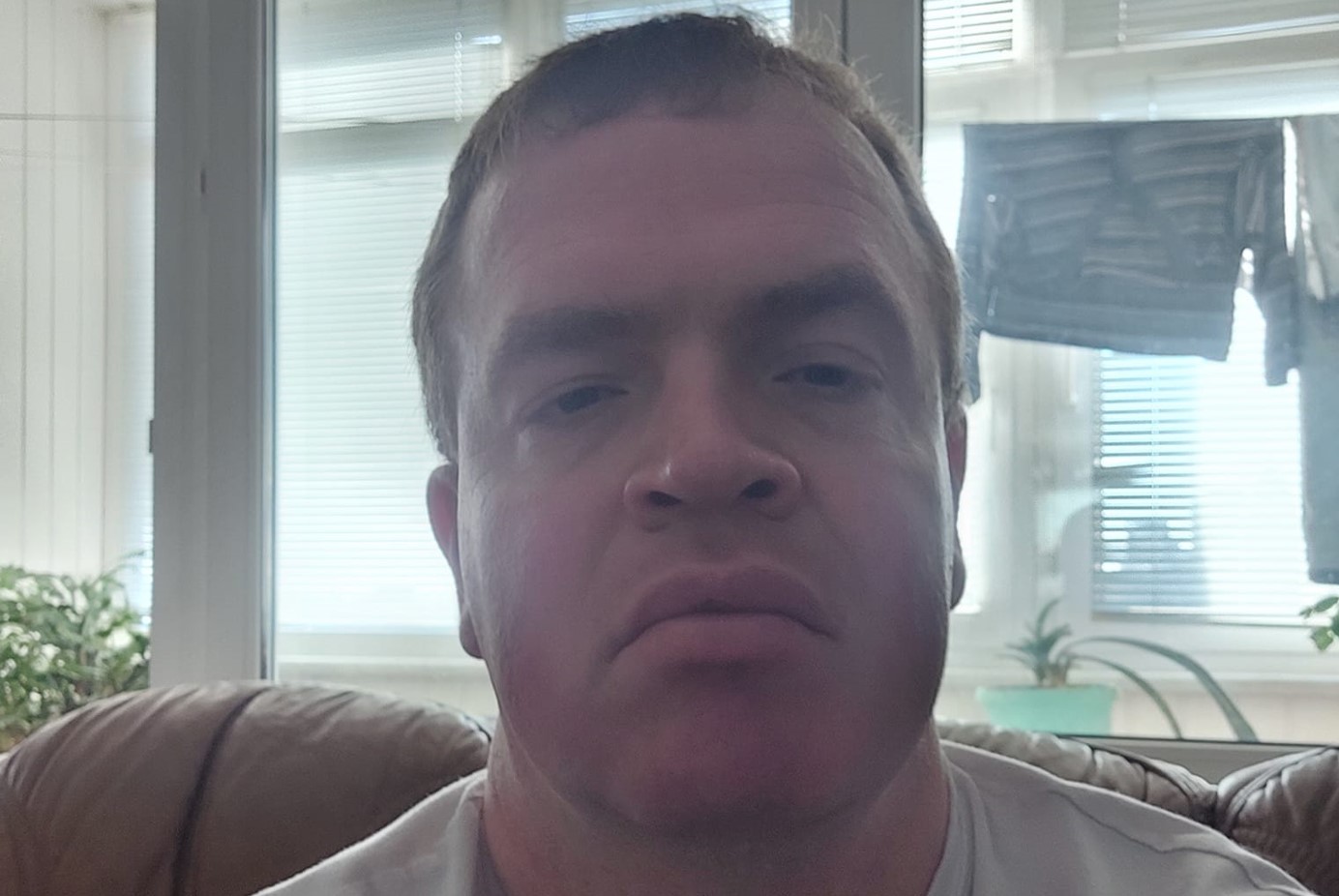 Дмитро Каденюк