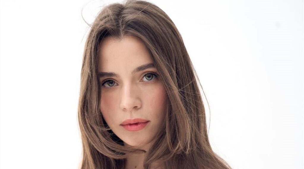 Христина Соловій оголосила безсмертним співака Михайла Клименка