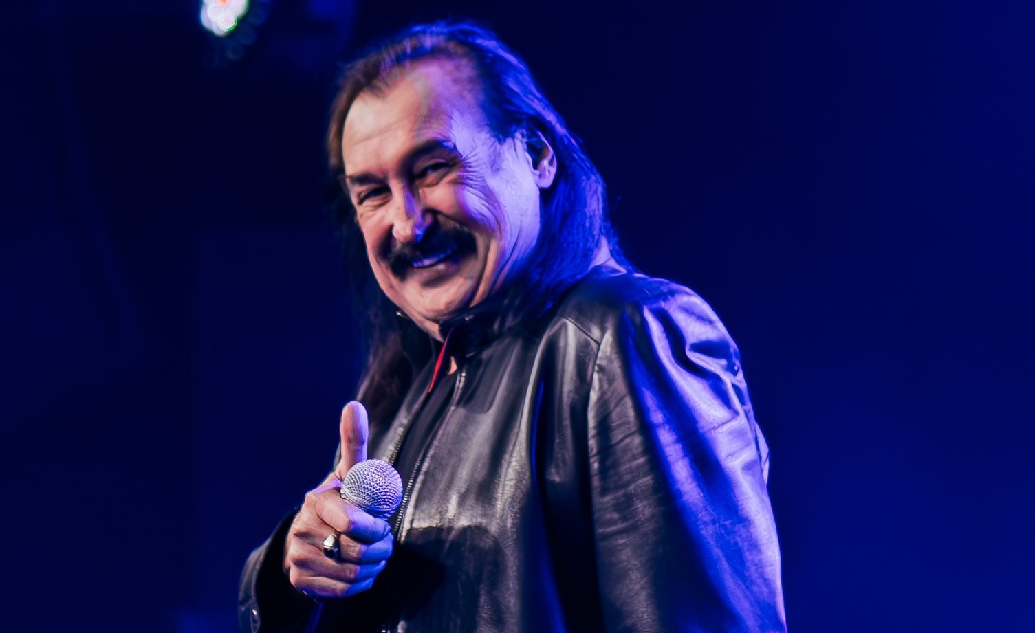 Степан Гіга