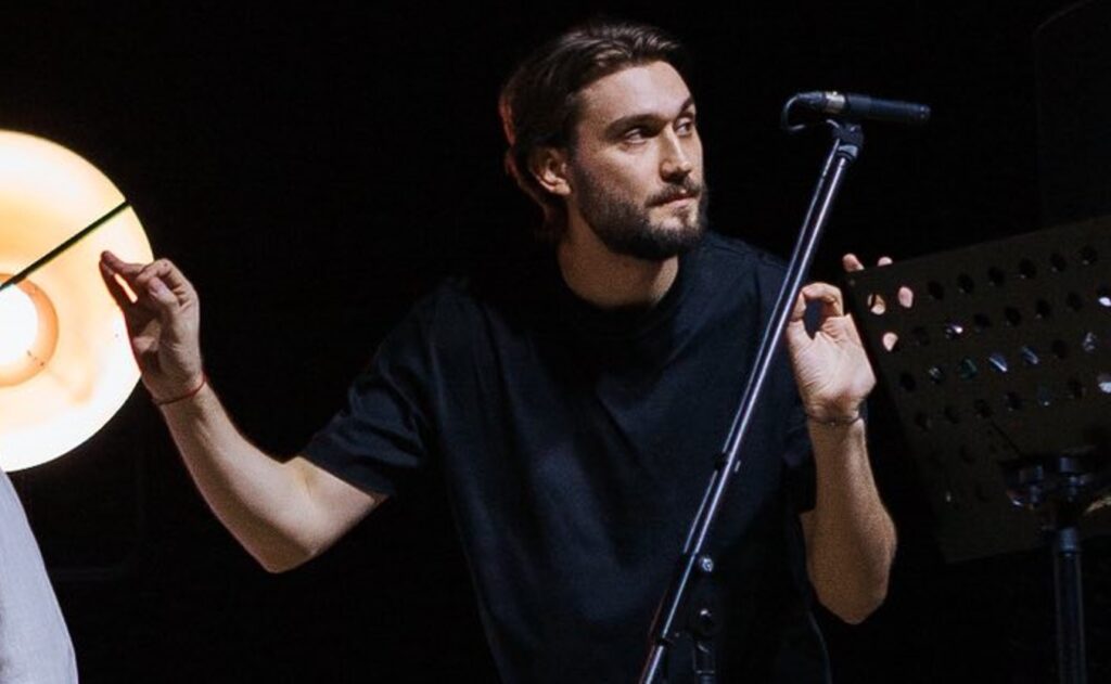 Вадим Яценко