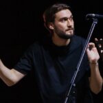 Вадим Яценко