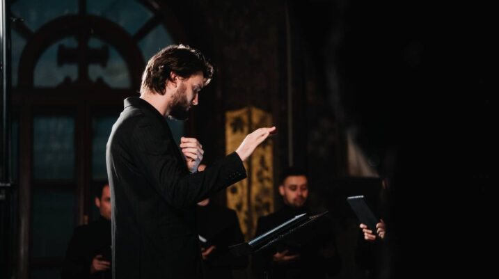 Вадим Яценко