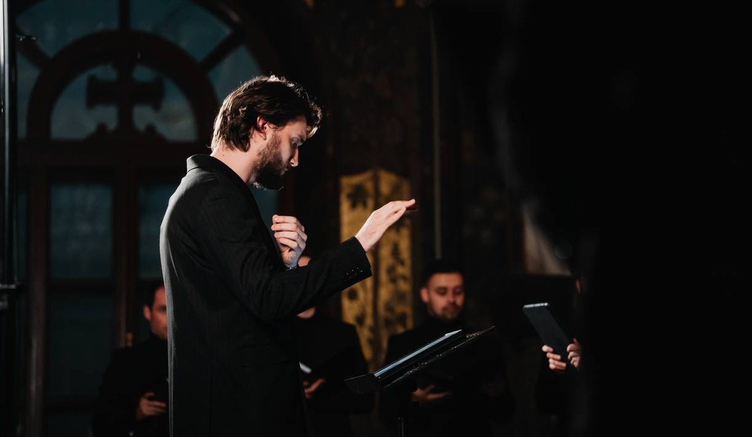 Вадим Яценко