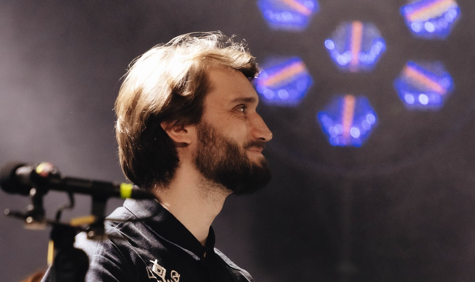 Вадим Яценко