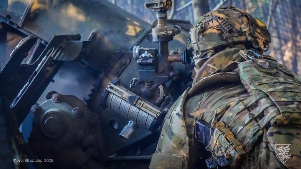 Генштаб ЗСУ спростував окупацію росіянами Гуляйполя та Мирнограда