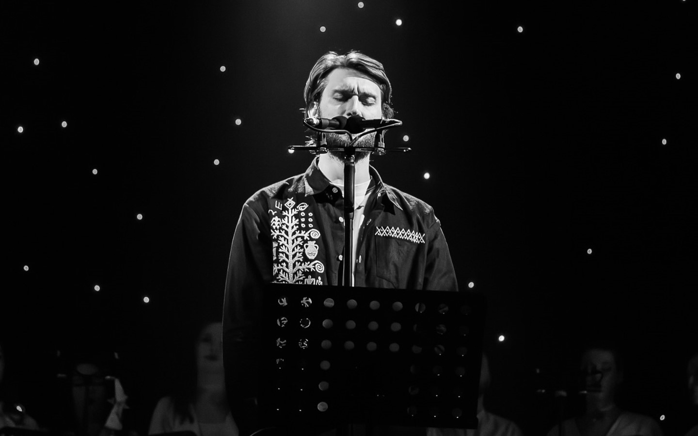 Вадим Яценко