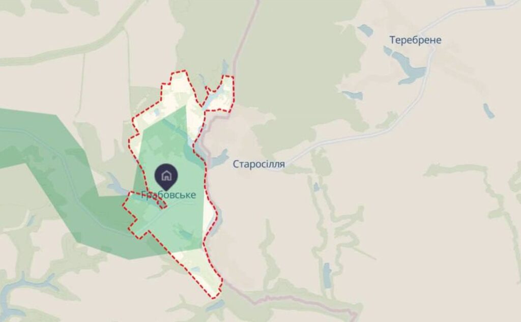 Росіяни вивезли близько 50 громадян України із Сумщини — які подробиці відомі