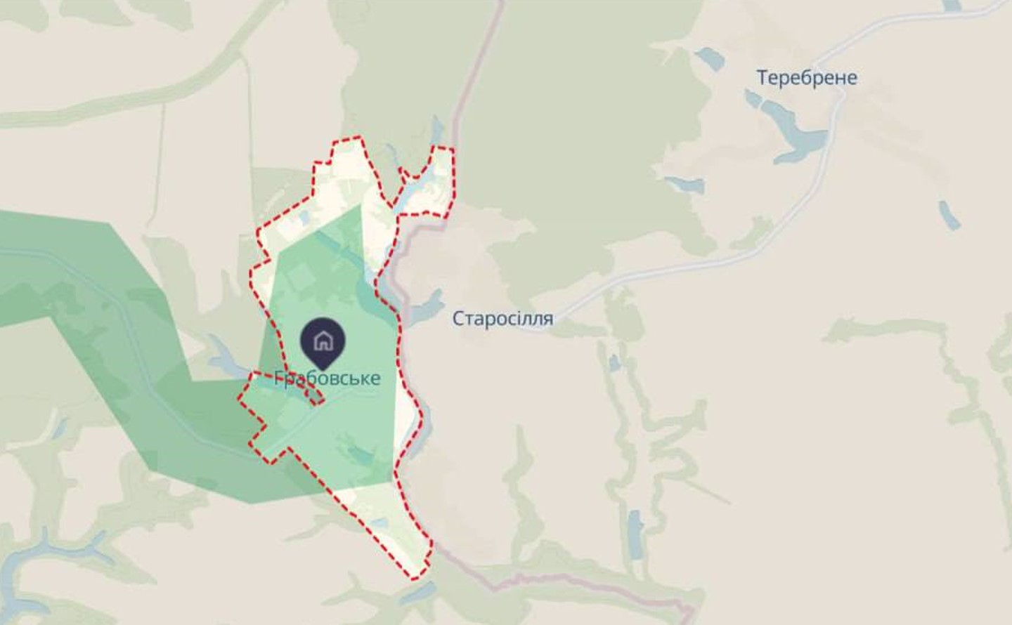 Росіяни вивезли близько 50 громадян України із Сумщини — які подробиці відомі