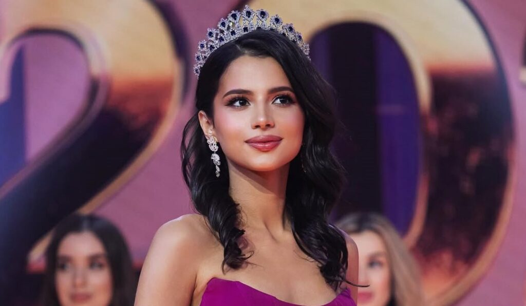 “Колись у дитинстві я не змогла захистити себе. Тепер можу”. Учасниця “Холостяка 14” подала позов до суду