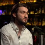 Вадим Яценко