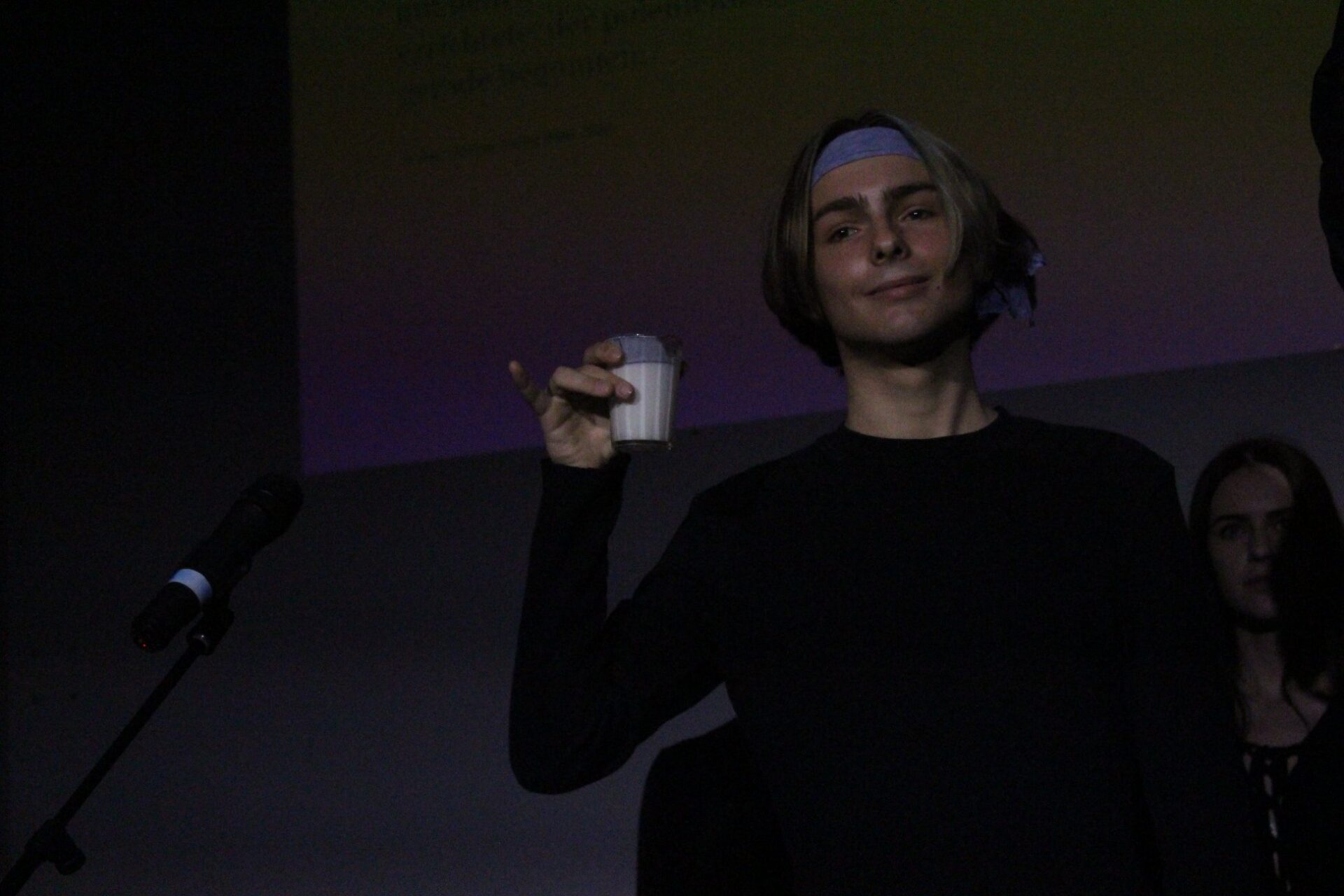 Сергій Сасин