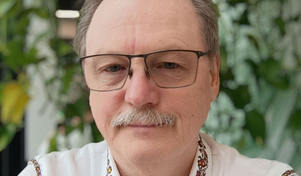 Чи може сіль запобігти замерзанню каналізаційних труб: думка першого освітнього омбудсмана