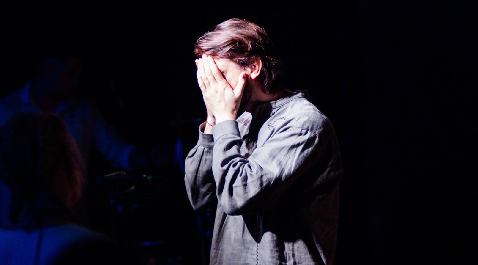 Вадим Яценко