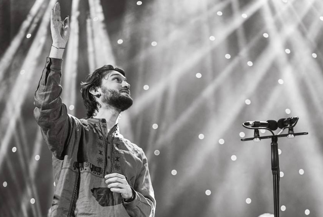 Вадим Яценко